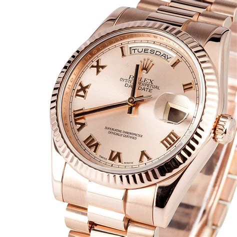 where can i buy a rolex tax free|rolex no sales tax.